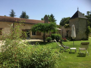 Gîte Créon, 3 pièces, 4 personnes - FR-1-440-29, Créon